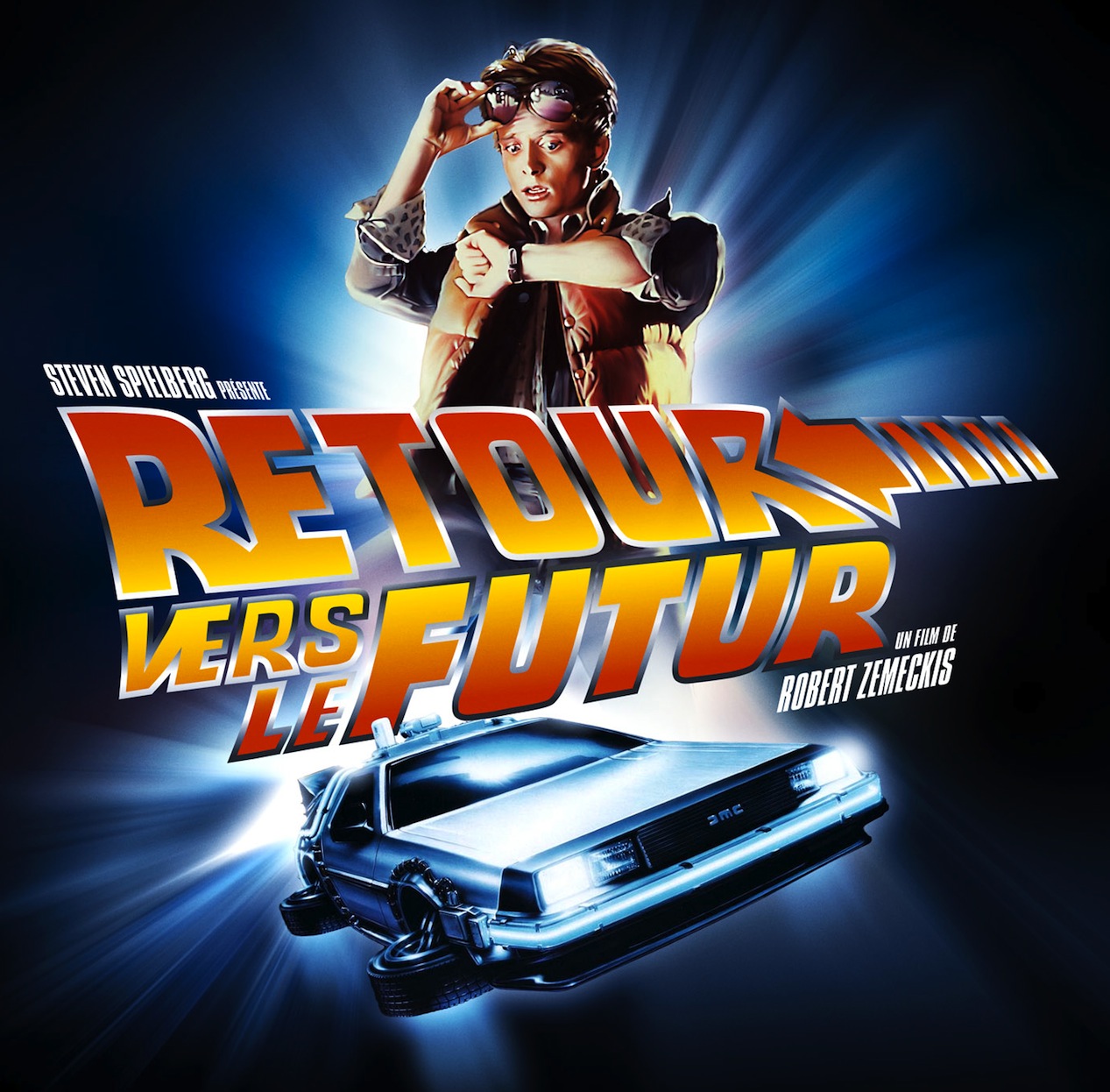 retour_vers_le_futur
